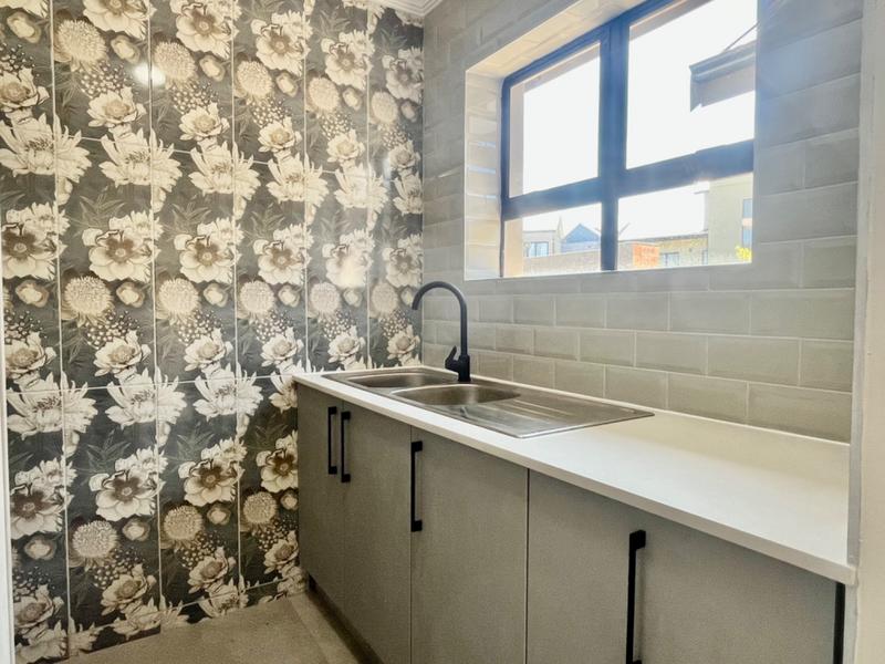 3 Bedroom Property for Sale in Reebok Western Cape